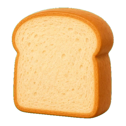 ekmek
