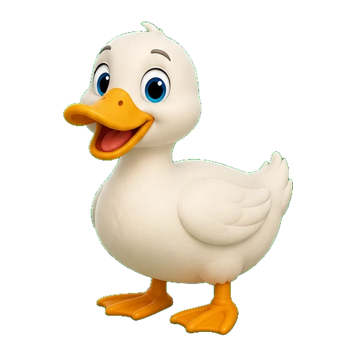 ördek