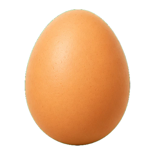 yumurta