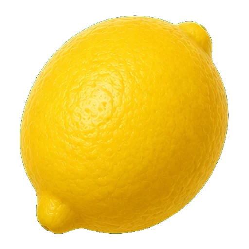limon