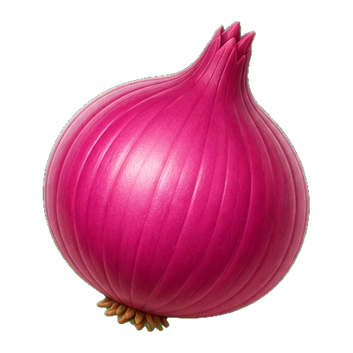 soğan