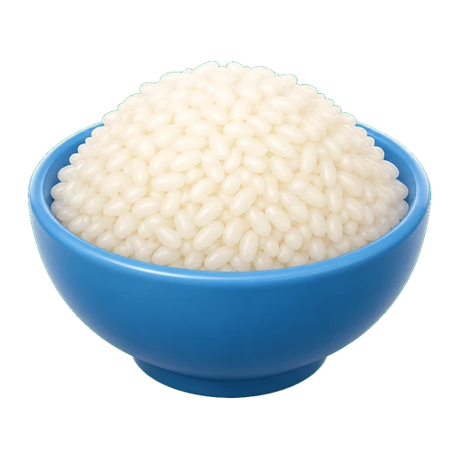 pilav